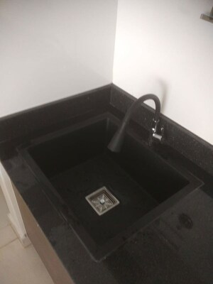 Furnished Amenities in 3 BHK Apartment at Mittal Elanza, Yelahanka – for Rent