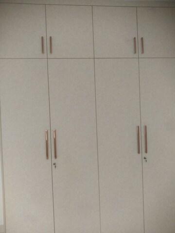 Furnished Amenities in 3 BHK Apartment at Mittal Elanza, Yelahanka – for Rent