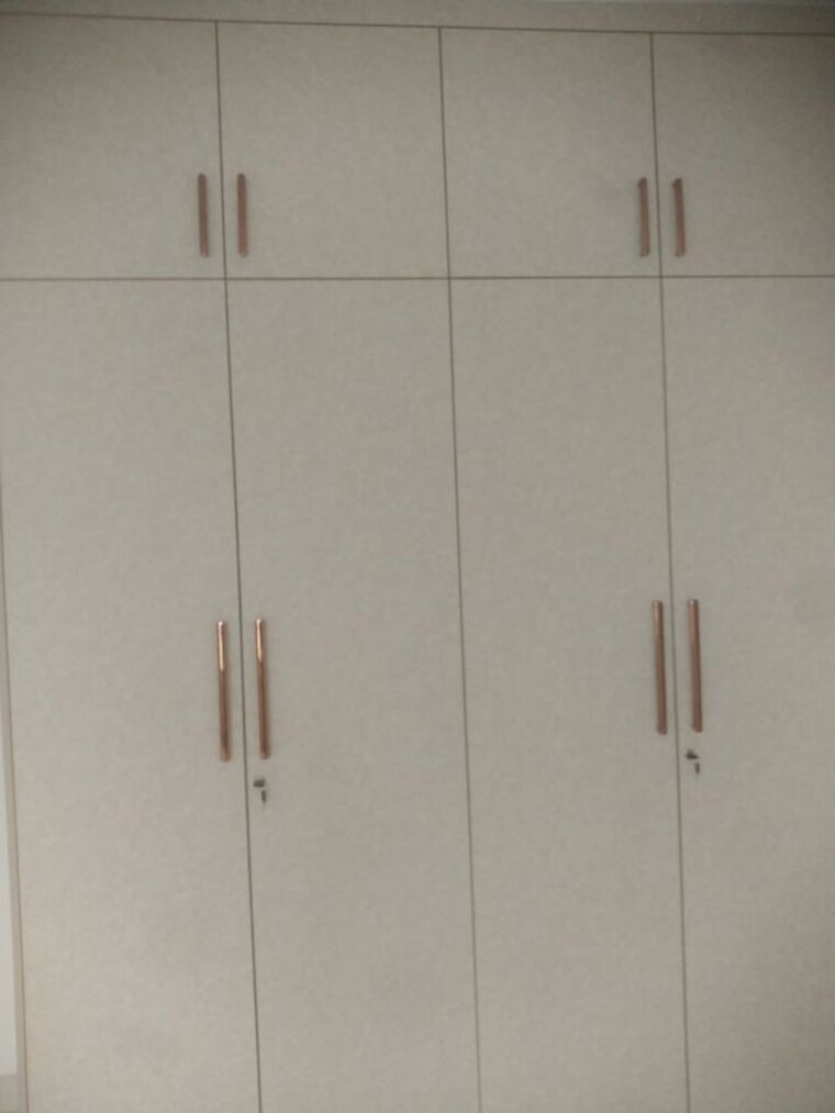 undefined, mittal-elanza 3 Bedroom 1915 Sq.Ft. Apartment In Yelahanka Bangalore 10104077