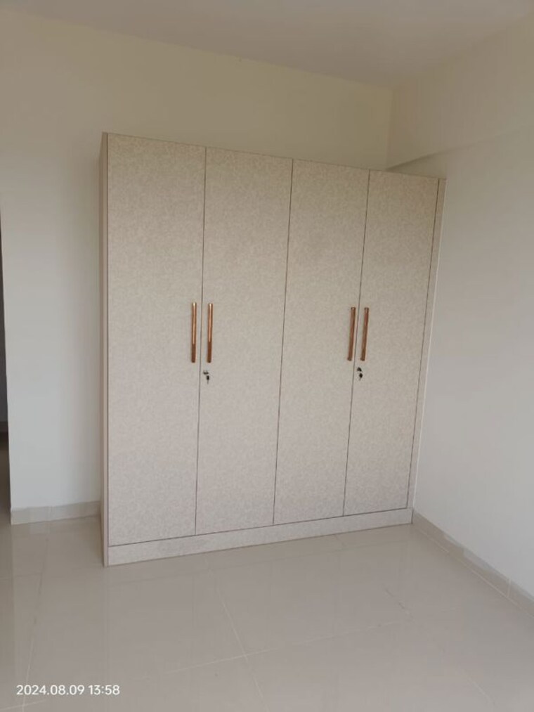 Room, mittal-elanza 3 Bedroom 1915 Sq.Ft. Apartment In Yelahanka Bangalore 10104077
