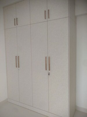 Room in 3 BHK Apartment at Mittal Elanza, Yelahanka – for Rent