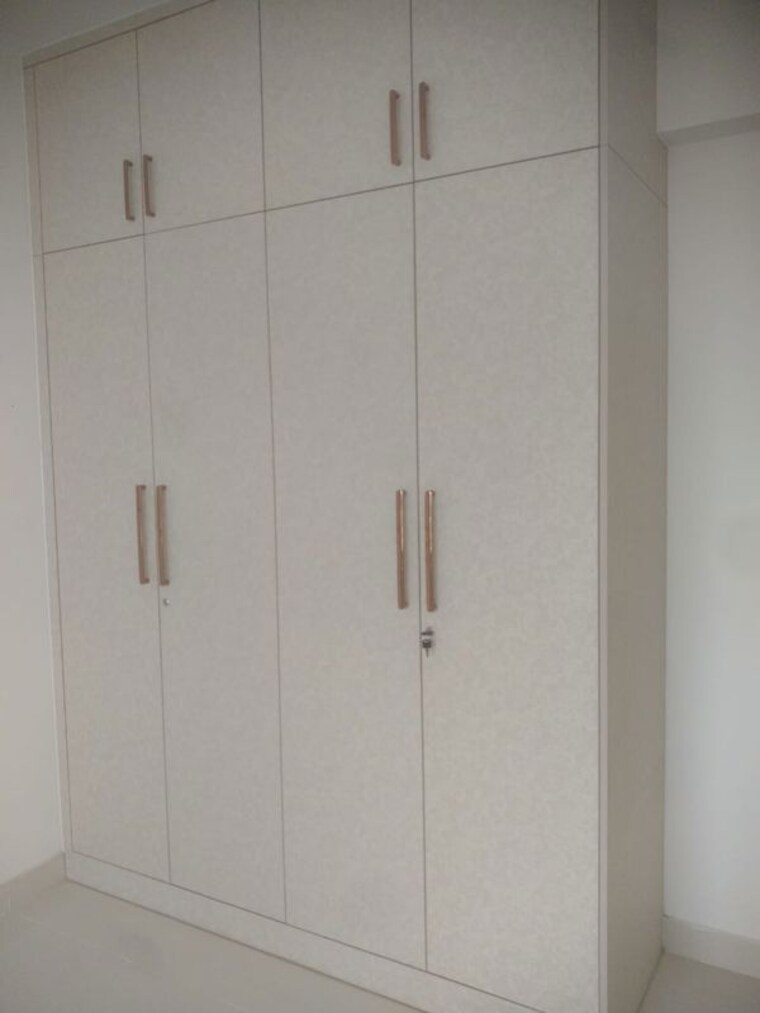 Room, mittal-elanza 3 Bedroom 1915 Sq.Ft. Apartment In Yelahanka Bangalore 10104077