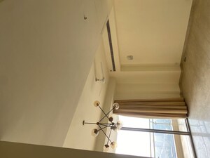 Room in 3 BHK Apartment at Adani Tatva Estates, Sector 99a – for Rent