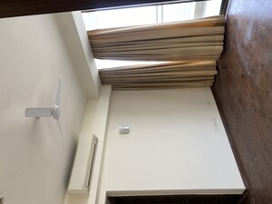 Furnished Amenities in 3 BHK Apartment at Adani Tatva Estates, Sector 99a – for Rent