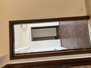 Room in 3 BHK Apartment at Adani Tatva Estates, Sector 99a – for Rent