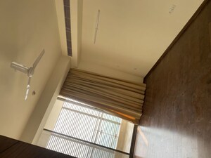 Room in 3 BHK Apartment at Adani Tatva Estates, Sector 99a – for Rent