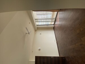 Room in 3 BHK Apartment at Adani Tatva Estates, Sector 99a – for Rent