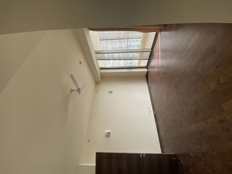 Room, adani-tatva-estates 3 Bedroom 2985 Sq.Ft. Apartment In Sector 99a Gurgaon 10103973