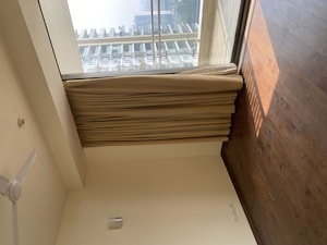 Room in 3 BHK Apartment at Adani Tatva Estates, Sector 99a – for Rent