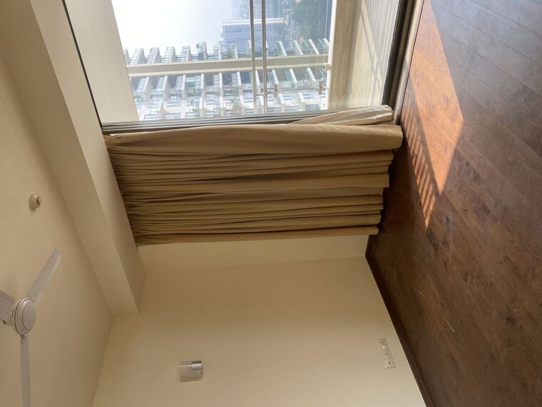 Room, adani-tatva-estates 3 Bedroom 2985 Sq.Ft. Apartment In Sector 99a Gurgaon 10103973