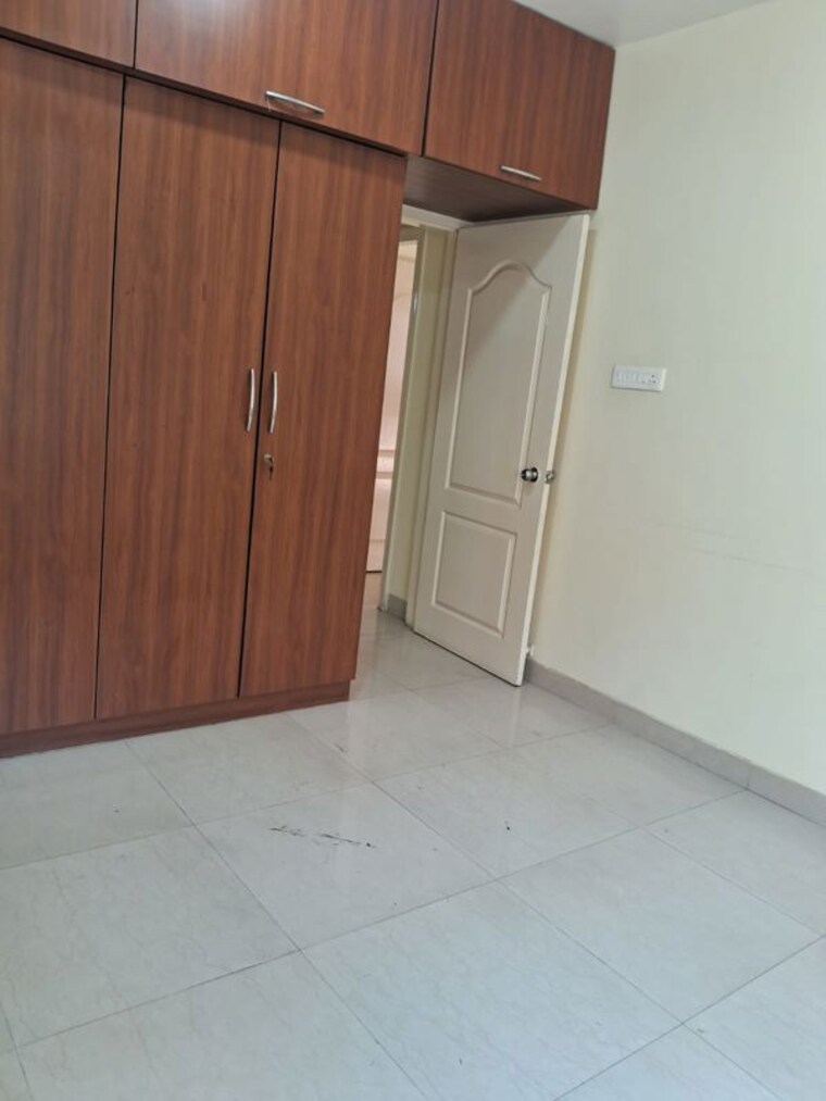 Room, fortaleza-chsl 3 Bedroom 1450 Sq.Ft. Apartment In Kalyani Nagar Pune 10104087