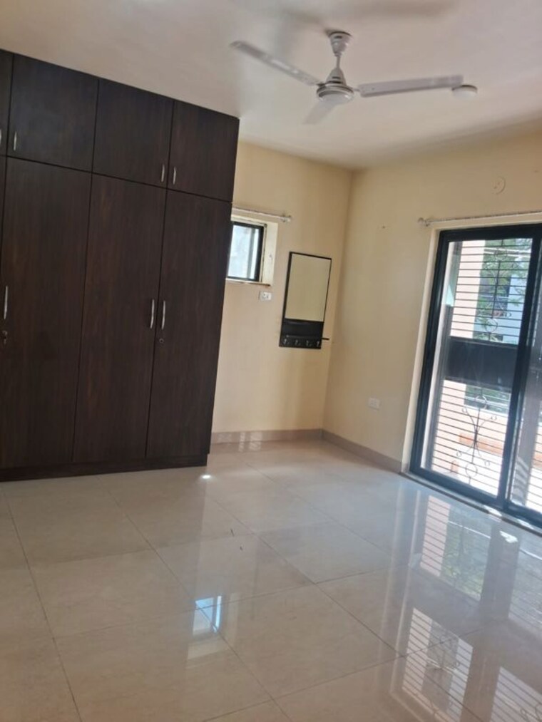 Room, fortaleza-chsl 3 Bedroom 1450 Sq.Ft. Apartment In Kalyani Nagar Pune 10104087