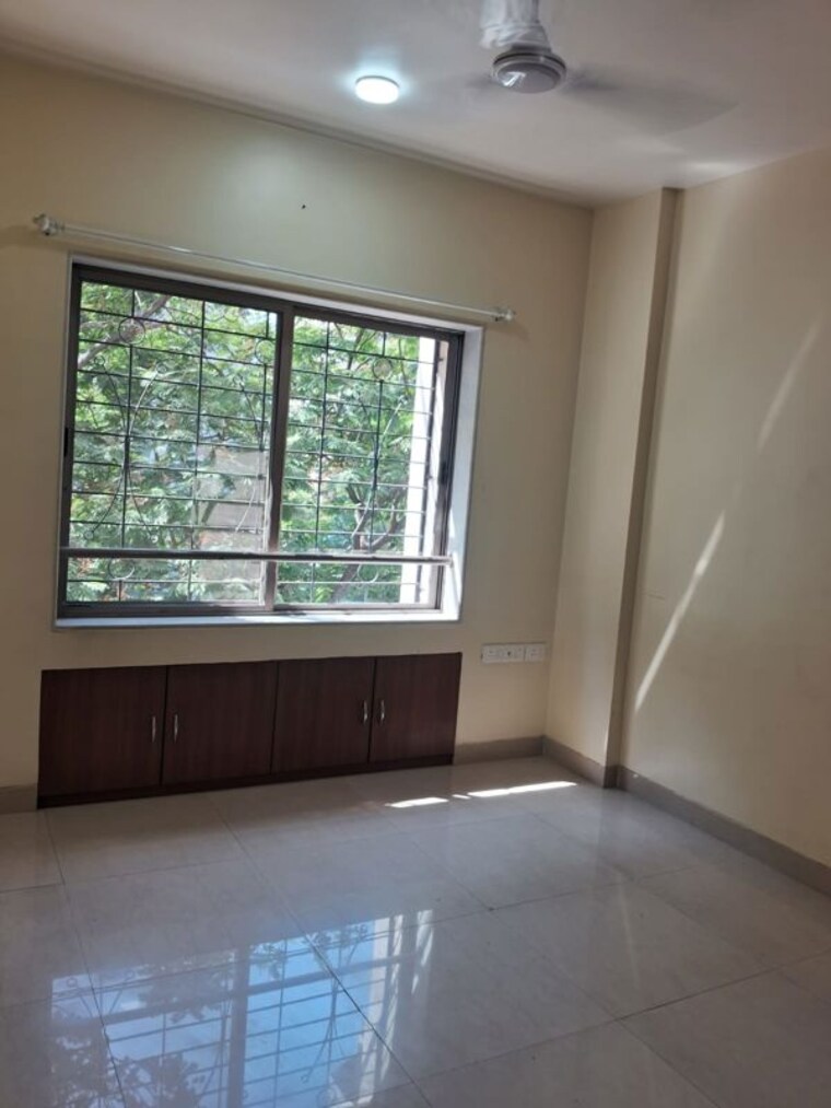 Room, fortaleza-chsl 3 Bedroom 1450 Sq.Ft. Apartment In Kalyani Nagar Pune 10104087