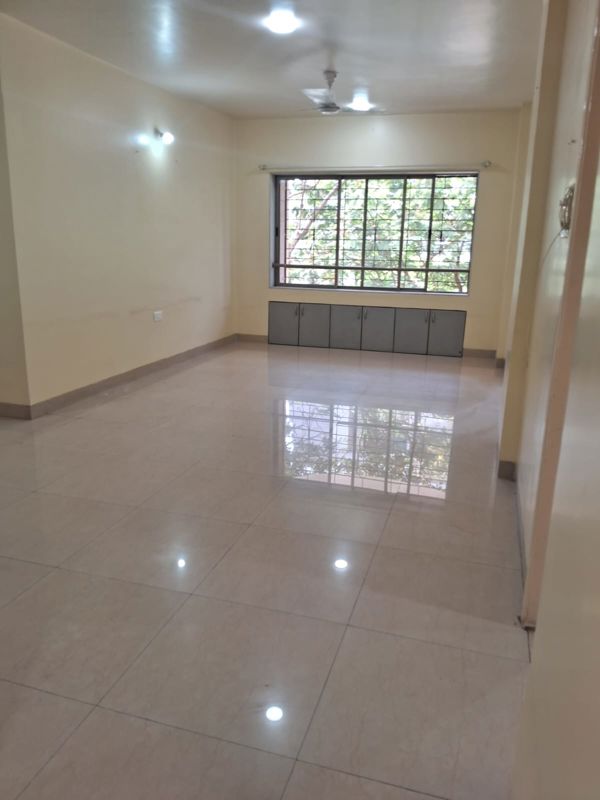 3 BHK 1450 Sq.Ft. Apartment in Fortaleza CHSL