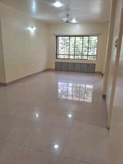 3 BHK Apartment For Rent in Fortaleza CHSL