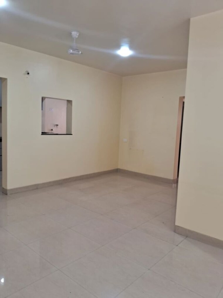 Room, fortaleza-chsl 3 Bedroom 1450 Sq.Ft. Apartment In Kalyani Nagar Pune 10104087