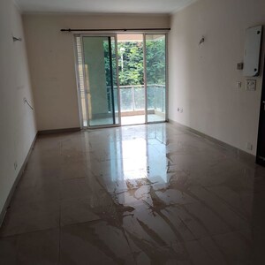 Room in 3 BHK Builder Floor at Ansal API Esencia, Sector 67 – for Rent