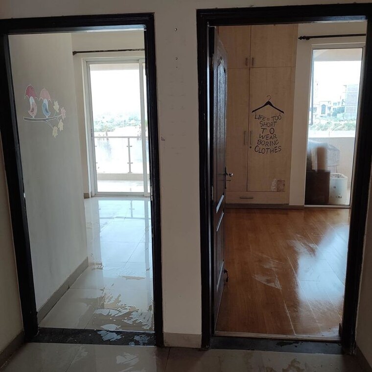 Room, ansal-api-esencia 3 Bedroom 1650 Sq.Ft. Builder Floor In Sector 67 Gurgaon 10104092