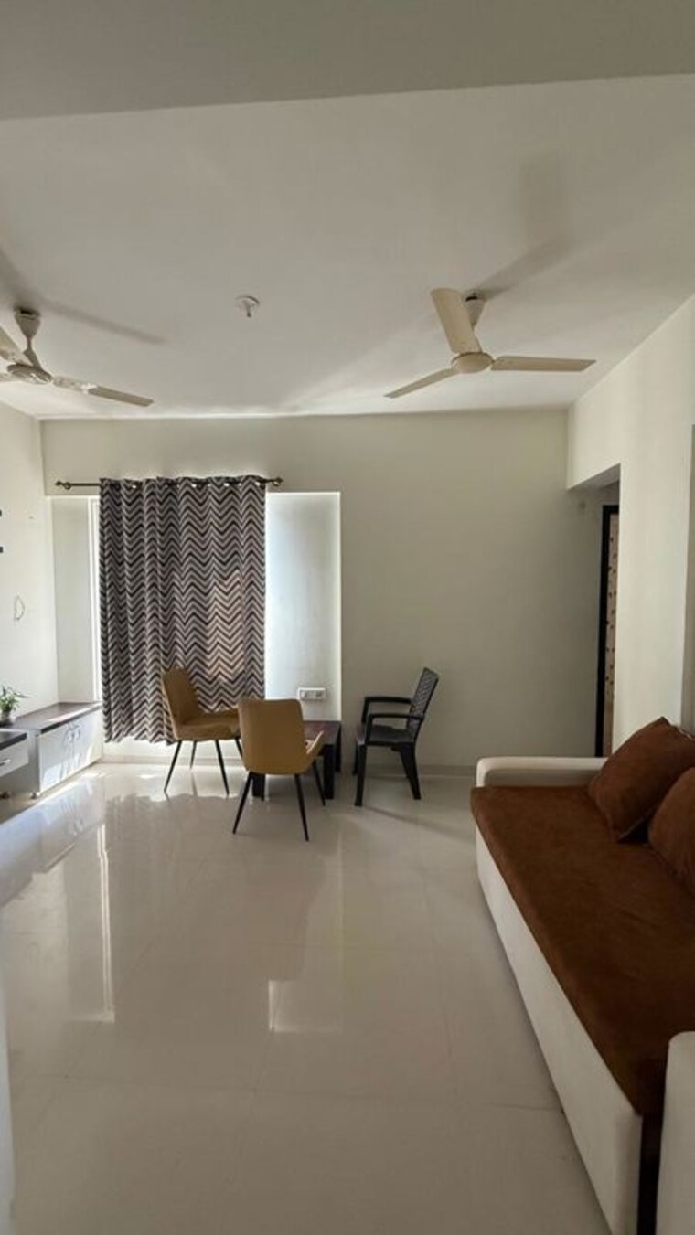 Team Area, nyati-elan 2 Bedroom 895 Sq.Ft. Apartment In Wagholi Pune 10103991