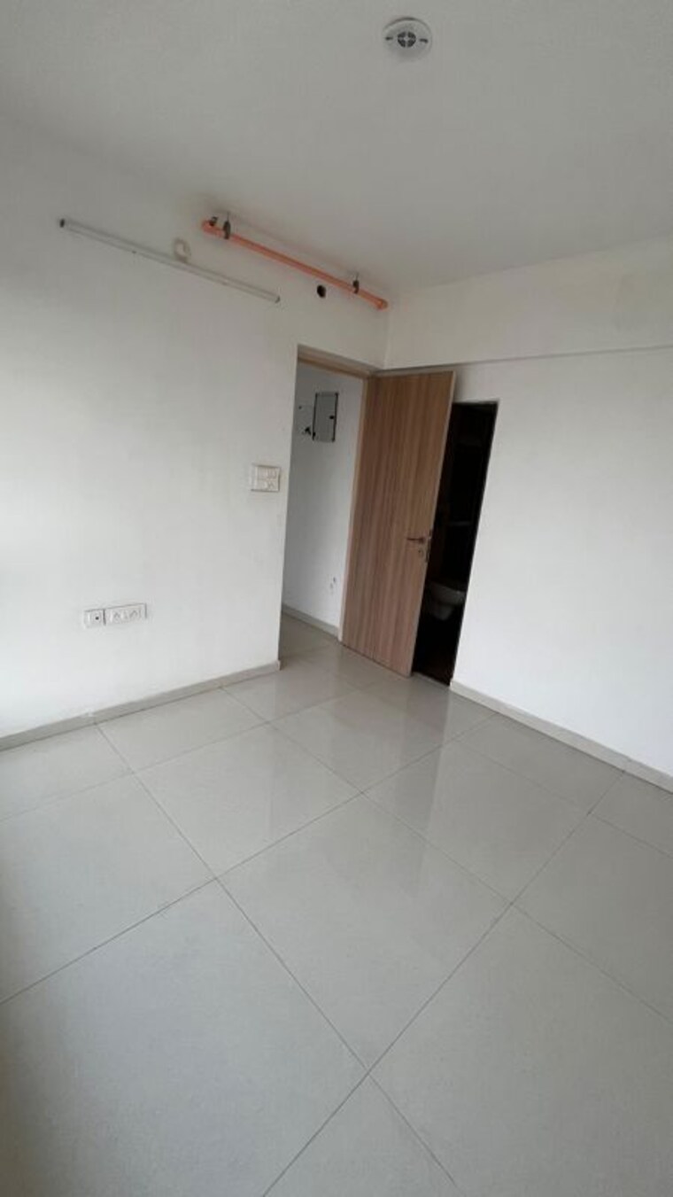 Room, newlook-bhavya-elite 1 Bedroom 354 Sq.Ft. Apartment In Wadala Mumbai 10104097