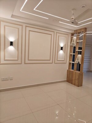 Room in 3 BHK Apartment at ASBL Spire, Kokapet – for Rent