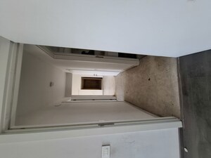 Furnished Amenities in 3 BHK Apartment at Ireo The Corridors, Sector 67a – for Sale