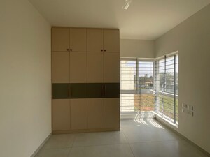 Room in 3 BHK Apartment at Casagrand Boulevard, Hennur Road – for Rent