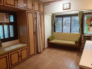 Room in 1 RK Apartment at Gurukripa CHS Dadar West, Dadar West – for Sale