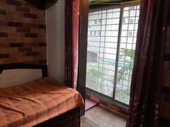 1 RkApartment For Sale in Gurukripa CHS Dadar West
