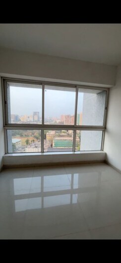 2 BHK + Extra Room Apartment For Sale in Newlook Bhavya Elite