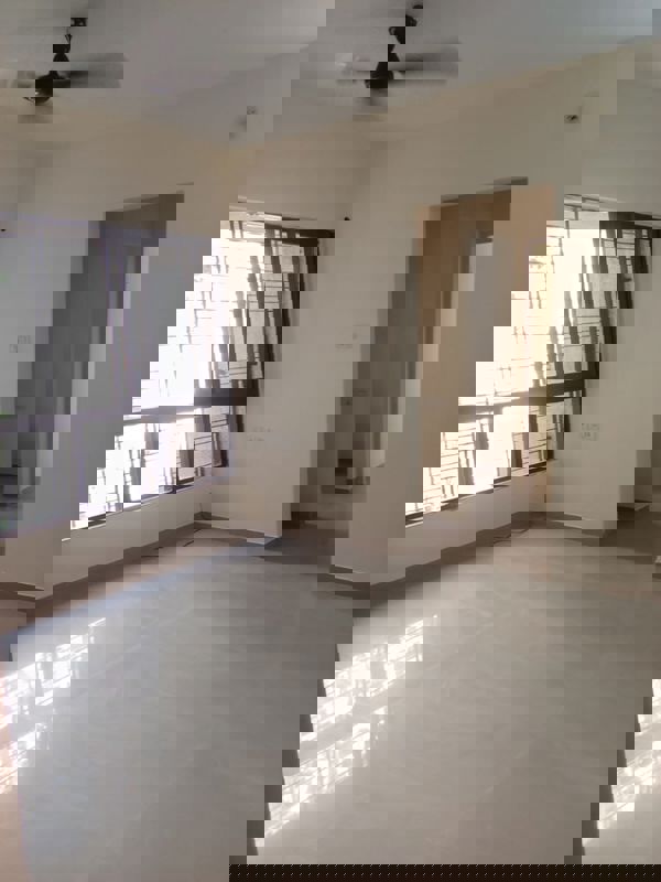 1 BHK 585 Sq.Ft. Apartment in Lodha Palava - Casa Bella