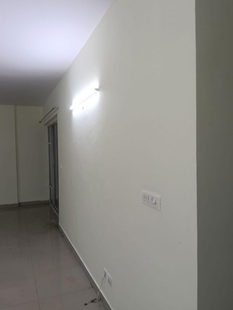 Room, levana-celebrity-meadows 3.5 Bedroom 1750 Sq.Ft. Apartment In Bagiamau Lucknow 10104115