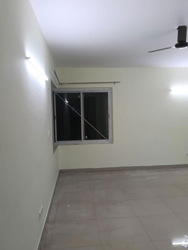 Room, levana-celebrity-meadows 3.5 Bedroom 1750 Sq.Ft. Apartment In Bagiamau Lucknow 10104115