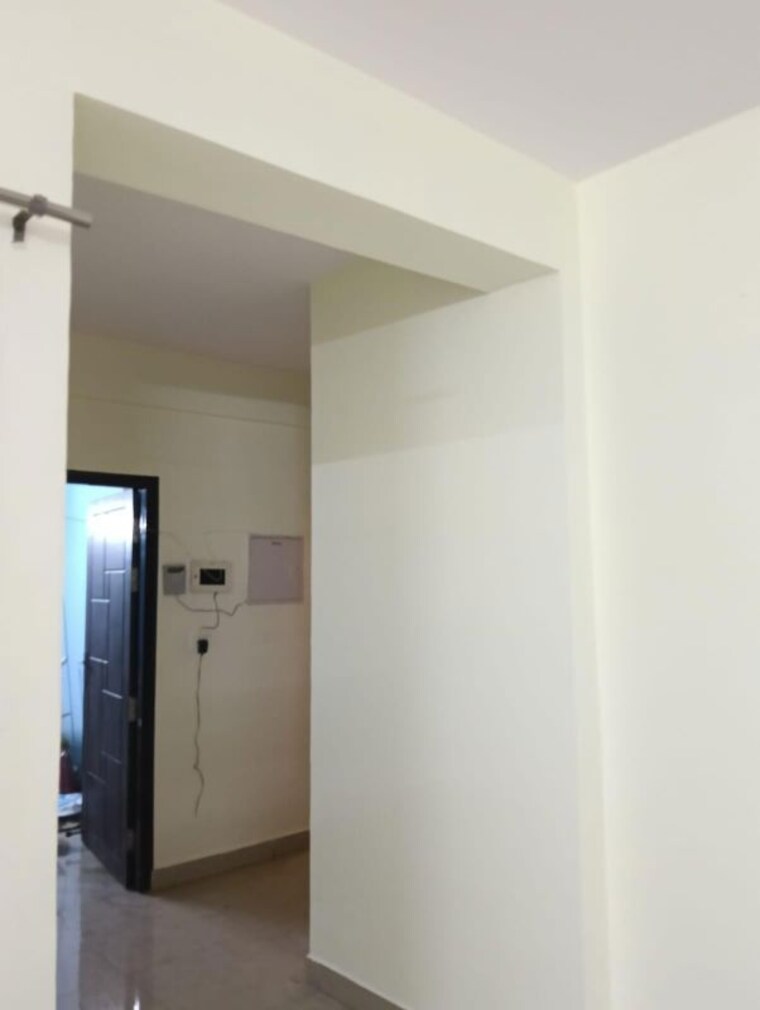 Room, levana-celebrity-meadows 3.5 Bedroom 1750 Sq.Ft. Apartment In Bagiamau Lucknow 10104115