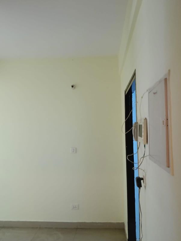 3.5 BHK + Servant Room 1750 Sq.Ft. Apartment in Levana Celebrity Meadows