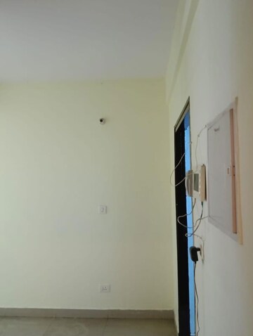 3.5 BHK Apartment For Rent in Levana Celebrity Meadows, Bagiamau