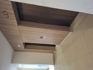 Furnished Amenities in 3.5 BHK Apartment at Ireo The Corridors, Sector 67a – for Sale