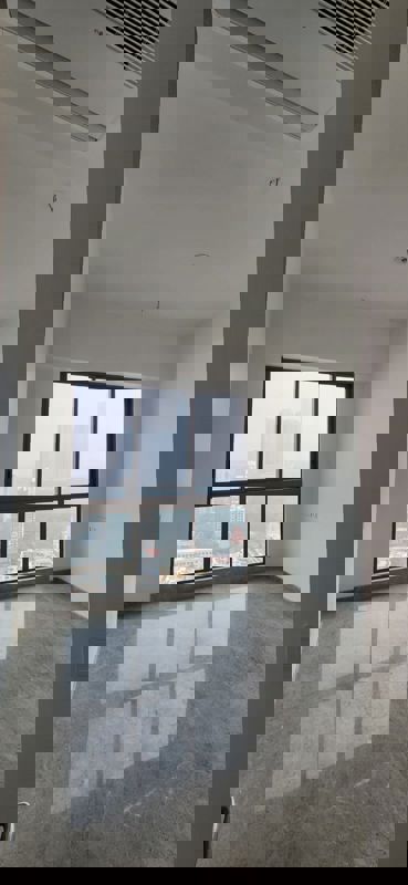 3 BHK 1256 Sq.Ft. Apartment in Prestige Jasdan Classic