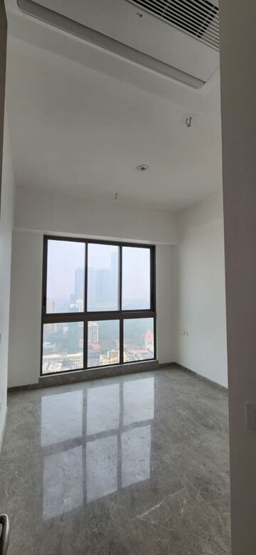 3 BHK Apartment For Rent in Prestige Jasdan Classic, Mahalaxmi