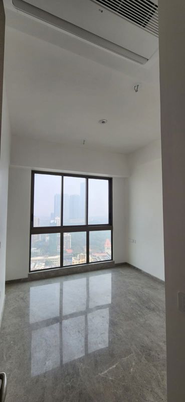 3 BHK Apartment For Rent in Prestige Jasdan Classic