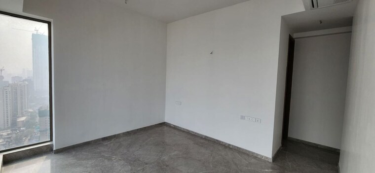 Room, prestige-jasdan-classic 3 Bedroom 1256 Sq.Ft. Apartment In Mahalaxmi Mumbai 10104102
