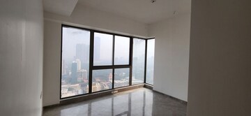 Room in 3 BHK Apartment at Prestige Jasdan Classic, Mahalaxmi – for Rent
