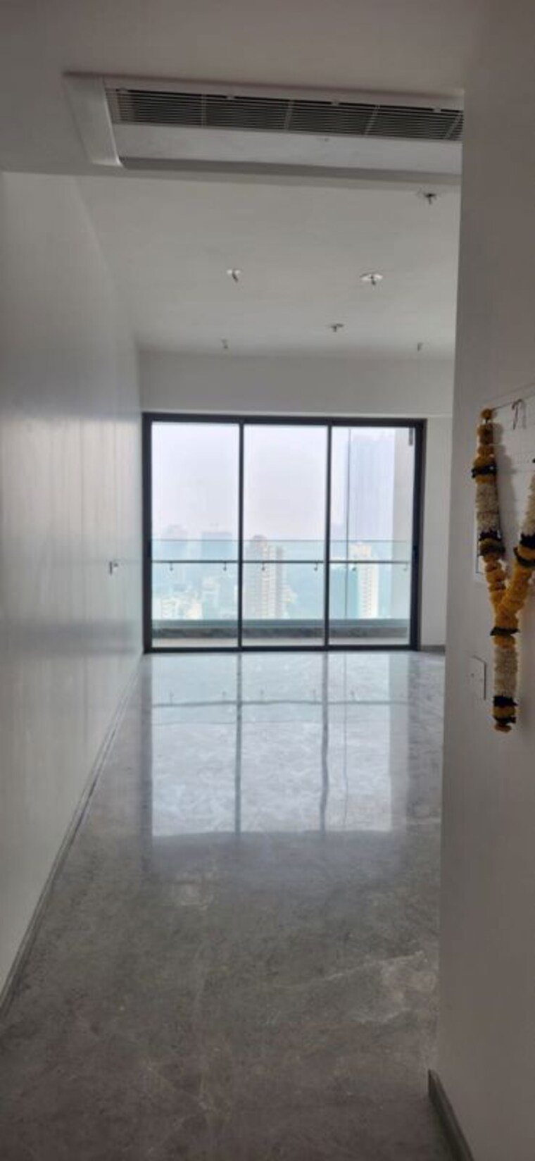 Room, prestige-jasdan-classic 3 Bedroom 1256 Sq.Ft. Apartment In Mahalaxmi Mumbai 10104102