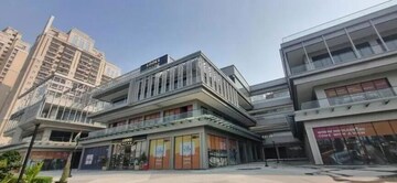  Shop For Sale in Bhutani City Center, Sector 150