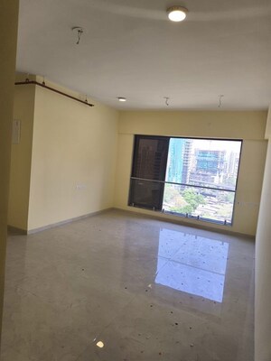 Room in 2 BHK Apartment at IM Applaud 38, Goregaon East – for Rent