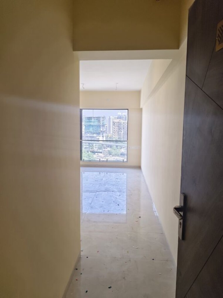 Room, im-applaud-38 2 Bedroom 760 Sq.Ft. Apartment In Goregaon East Mumbai 10104118