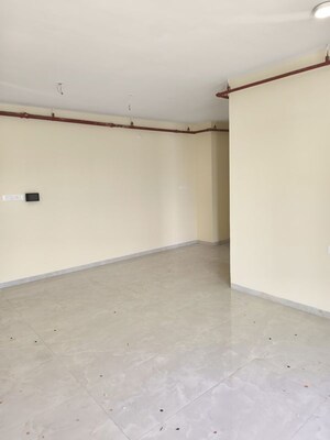 Room in 2 BHK Apartment at IM Applaud 38, Goregaon East – for Rent