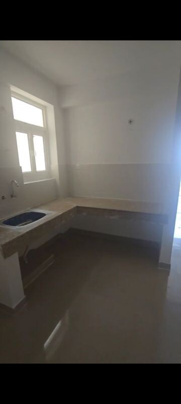 2 BHK Apartment For Sale in Pyramid Heights, Sector 85