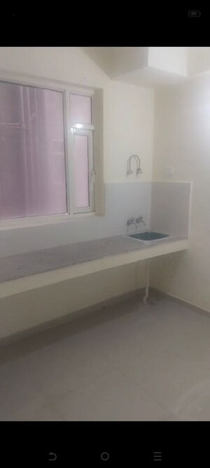 Bathroom in 2 BHK Apartment at Pyramid Heights, Sector 85 – for Sale