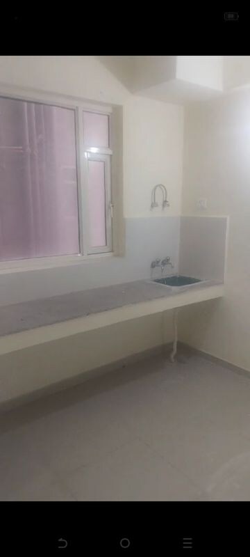 Bathroom in 2 BHK Apartment at Pyramid Heights, Sector 85 – for Sale